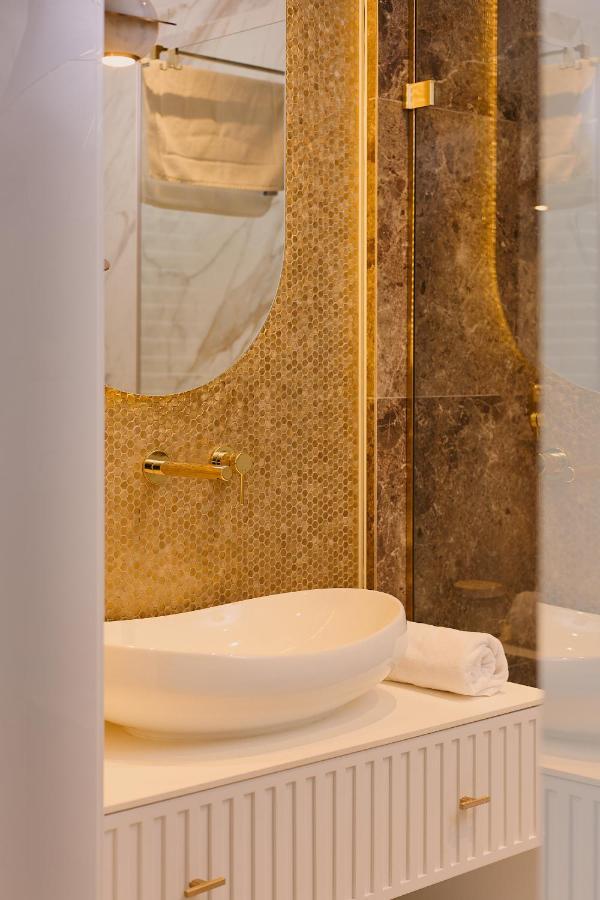 Blekitna Laguna Apartment Zator Ngoại thất bức ảnh
